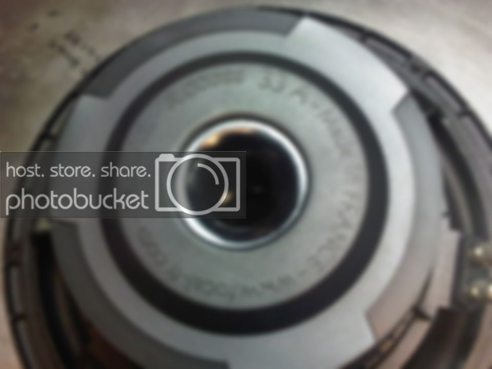 IMG00194-20100310-1614.jpg