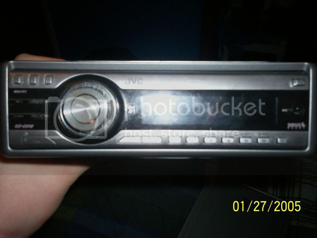 Picture006.jpg
