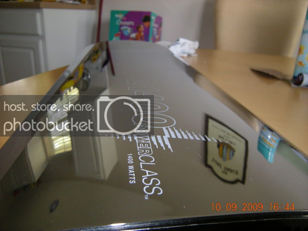 DSCN0390.jpg