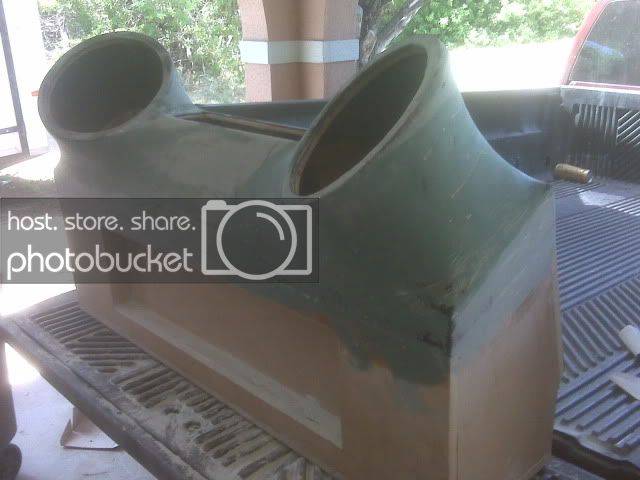 IMG00076.jpg