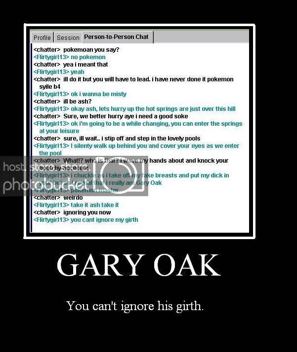 garyoak.jpg