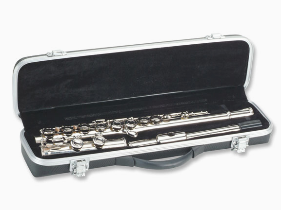 Silver_Flute.jpg