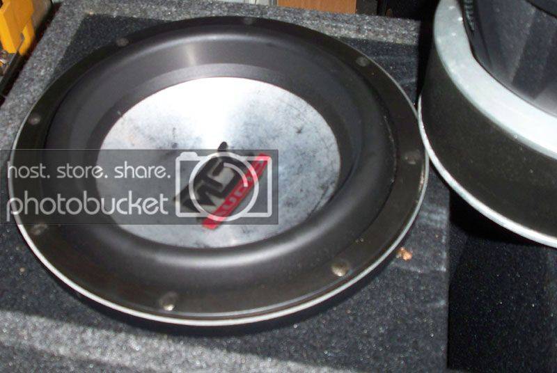 mtx95004.jpg