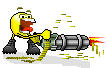 rod.gif