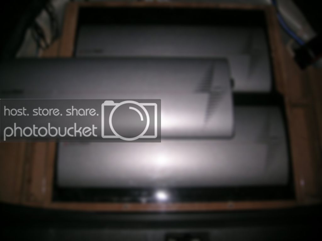 DSCN9259.jpg