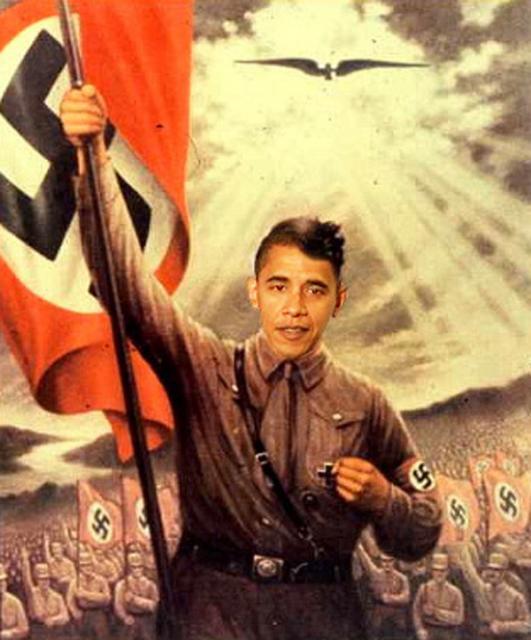 hitler-obama-1.jpg