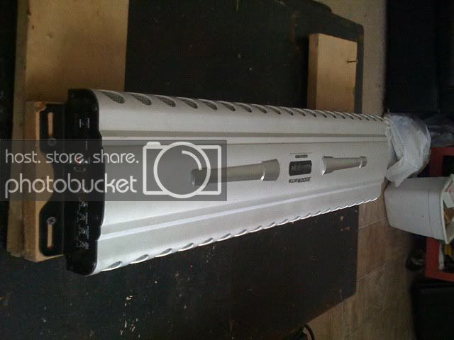 1ca97ef7.jpg
