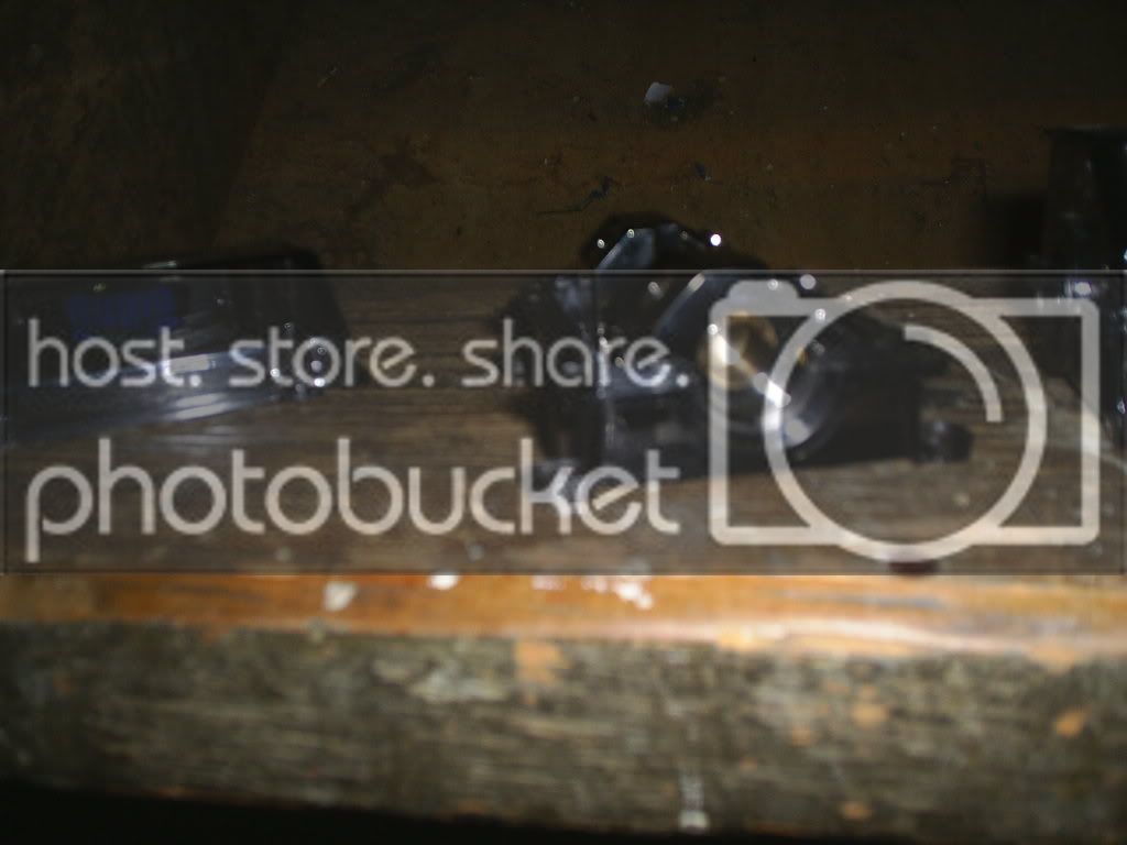Picture116.jpg