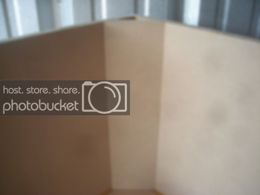 DSCN3459.jpg
