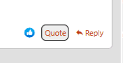 rz1XWp.jpg