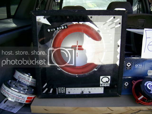 caraudio002.jpg