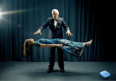 viagra.jpg