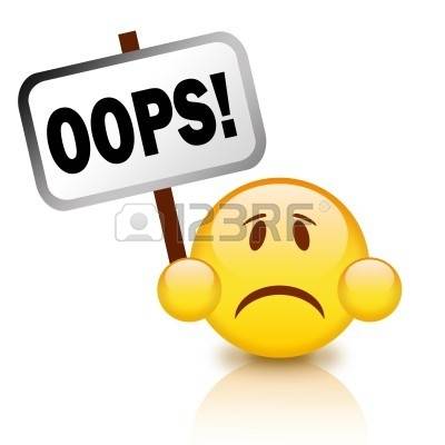 8885322-oops-icon.jpg