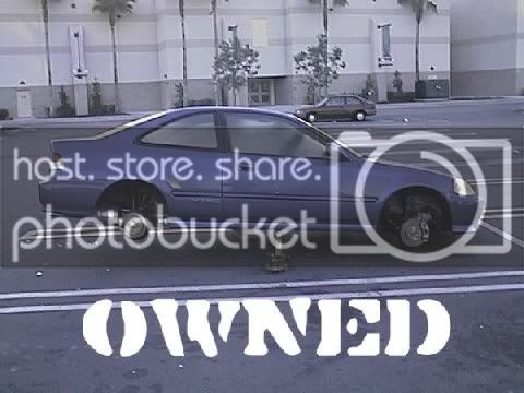 Owned-Car-Stripped.jpg