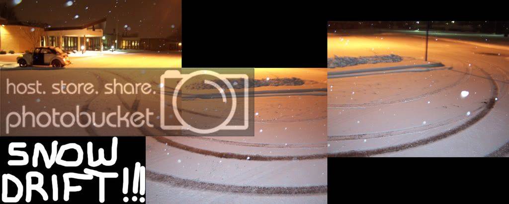 snowsequence.jpg