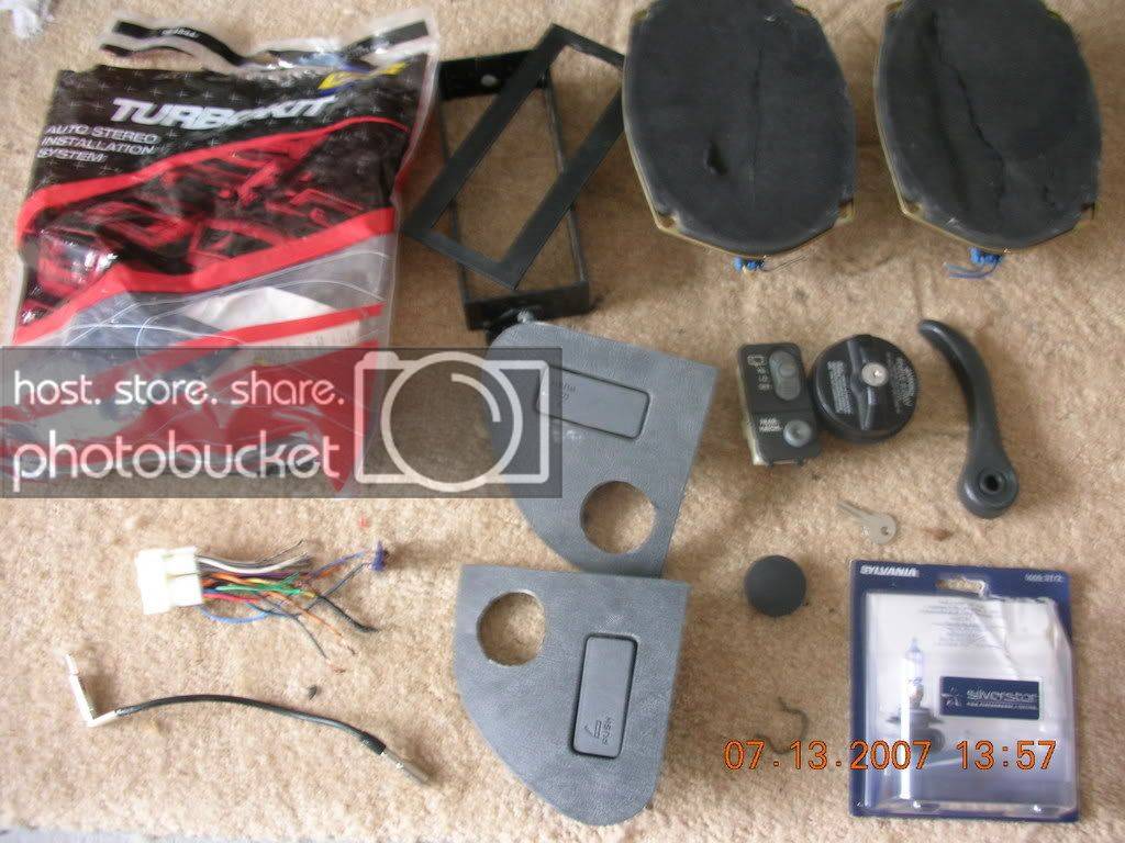DSCN1730.jpg