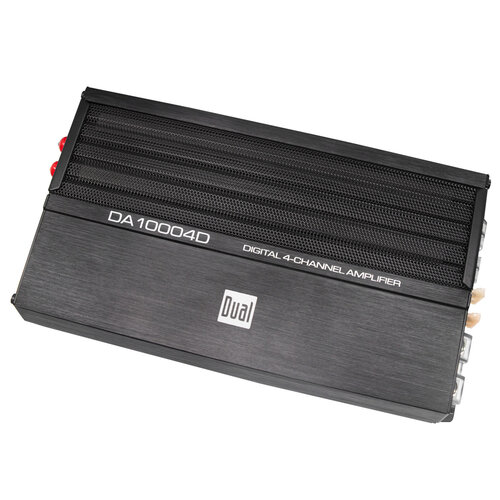 www.dualav.com