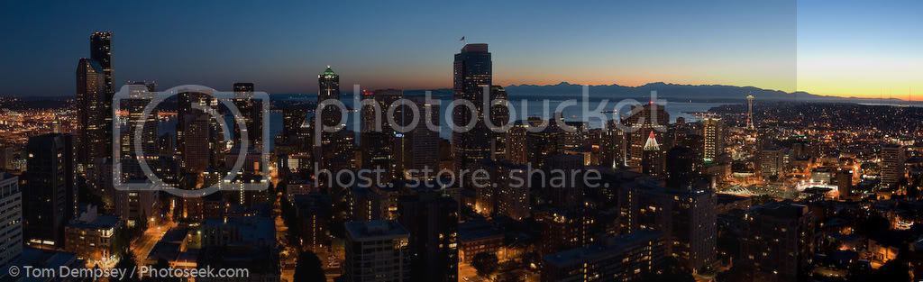 0707FIR-021-24pan_Seattle-downtown-.jpg