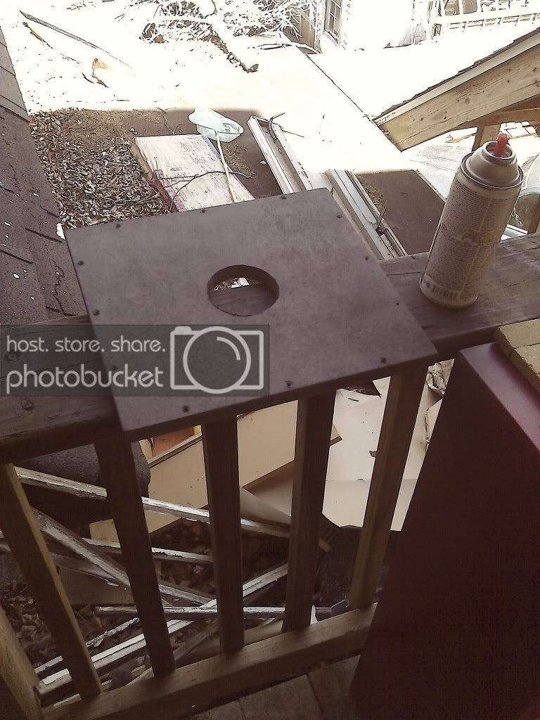 WP_000533.jpg