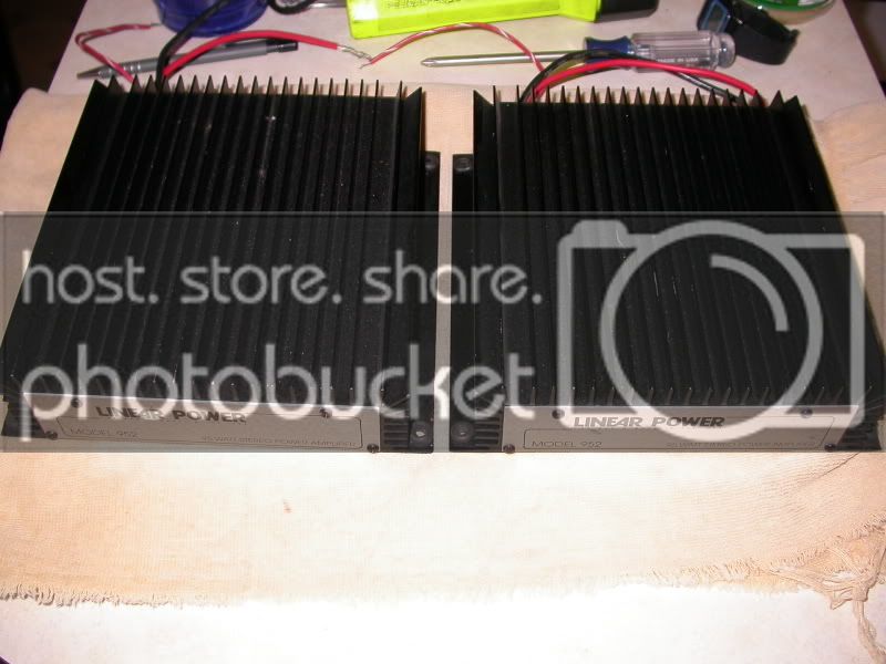 DSCN1038.jpg