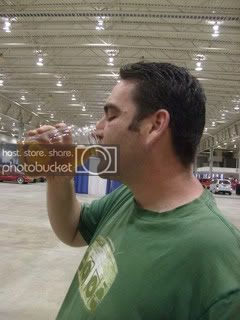 DeafytFinals-1.jpg