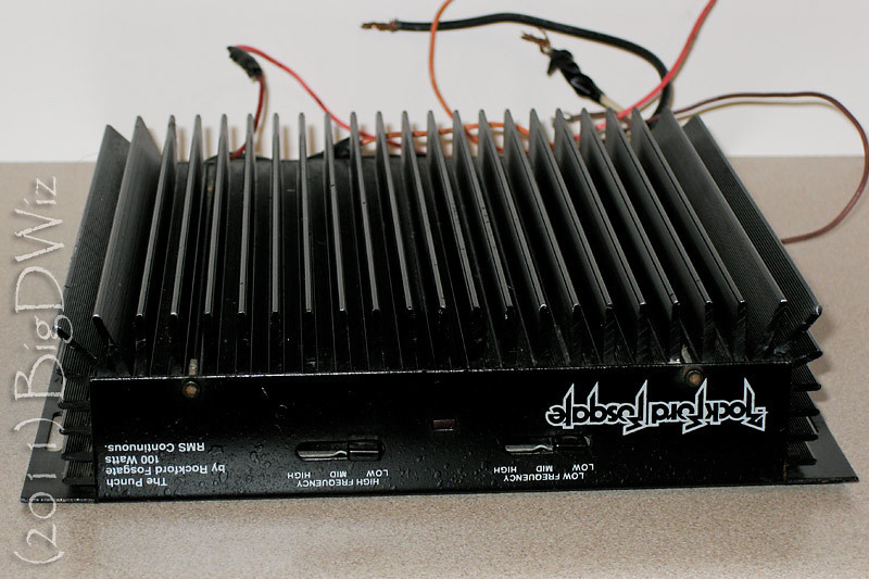 1230855495_PqWFC-L.jpg