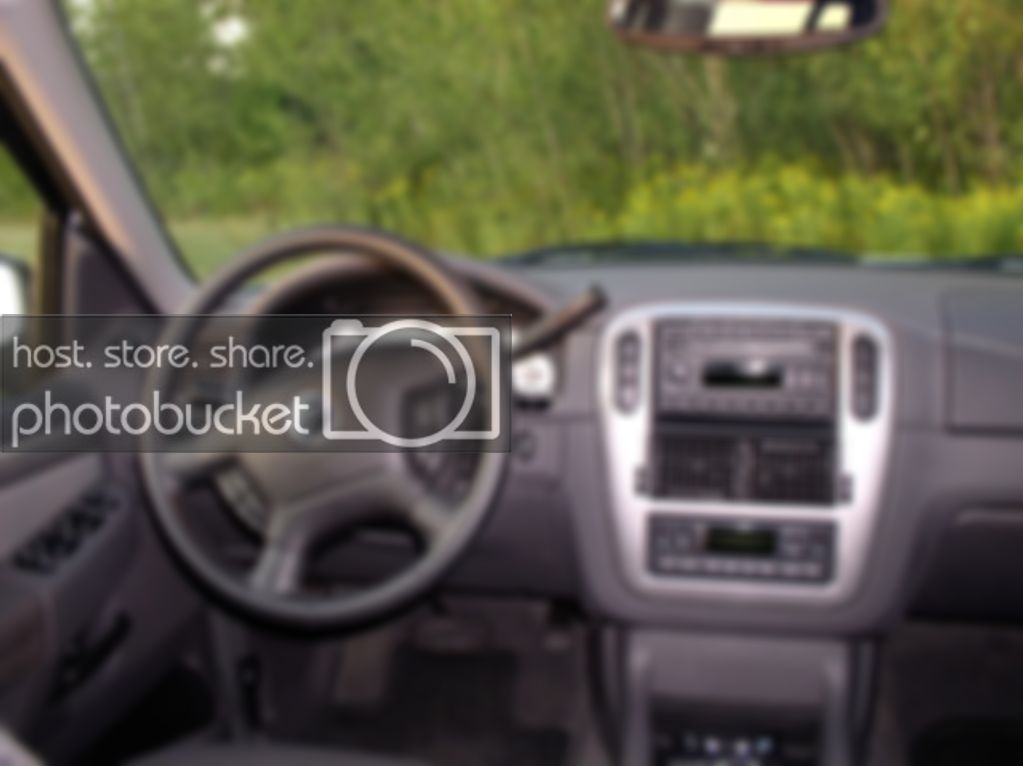 2003mountaineer04.jpg