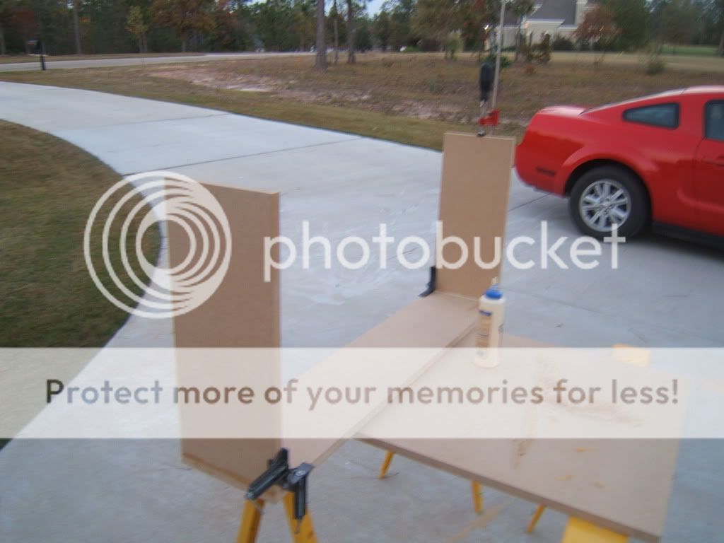 DSCF1782.jpg