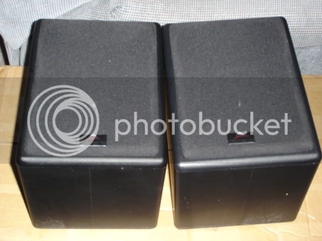 DSC00946.jpg