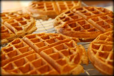 waffles-bulk-400x266.jpg