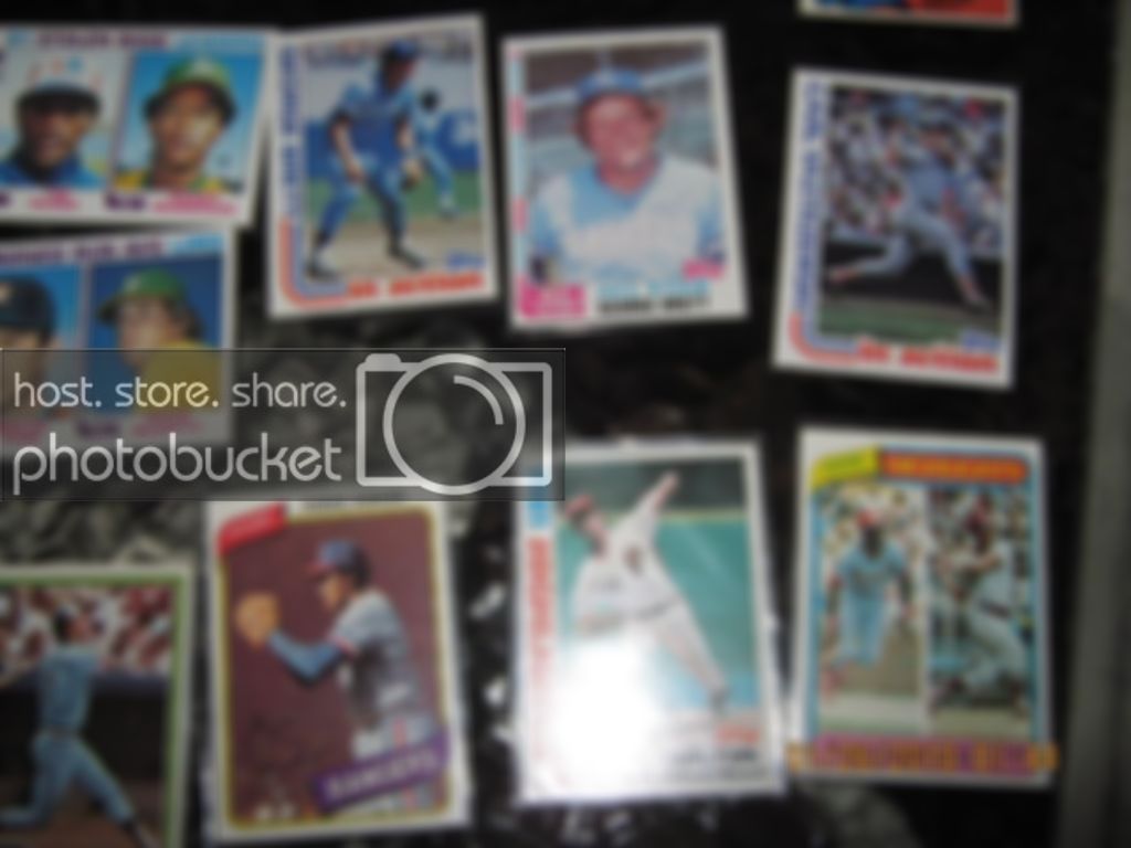 BBallCards008.jpg
