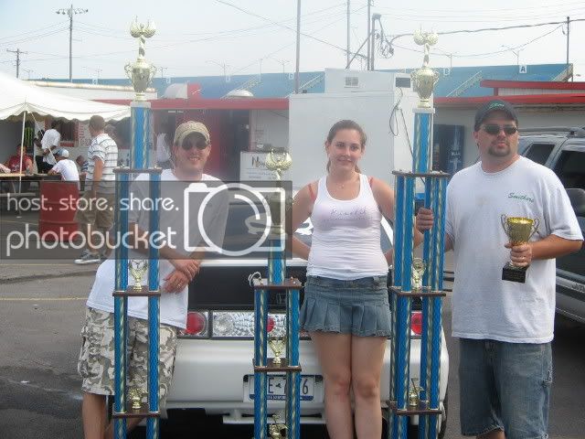 07finals033.jpg