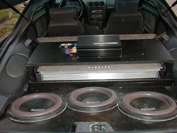 _LP_Install2.jpg
