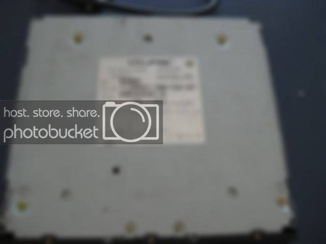 Sticker.jpg