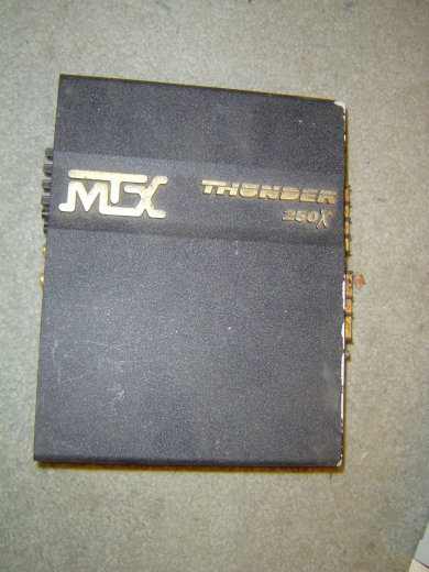 352941205.jpg