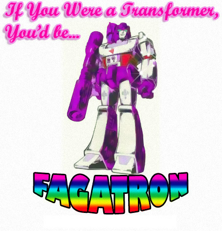 fagatron-723201.jpg