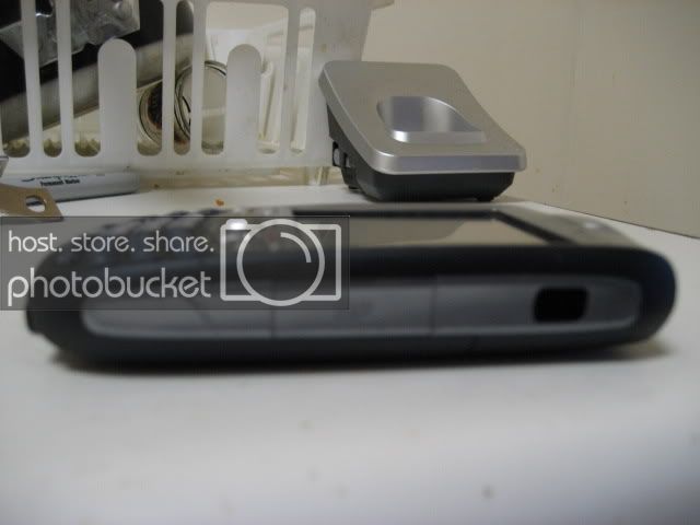 img0393sn9.jpg