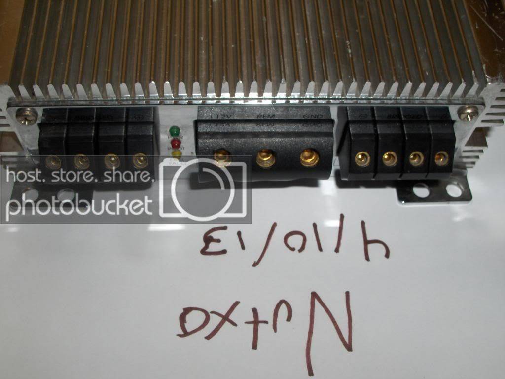 HPIM6833_zps22799600.jpg