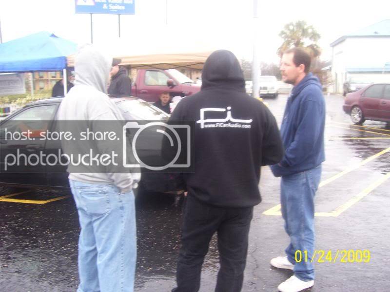 100_2005.jpg