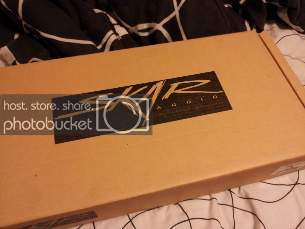 20120411_172121.jpg