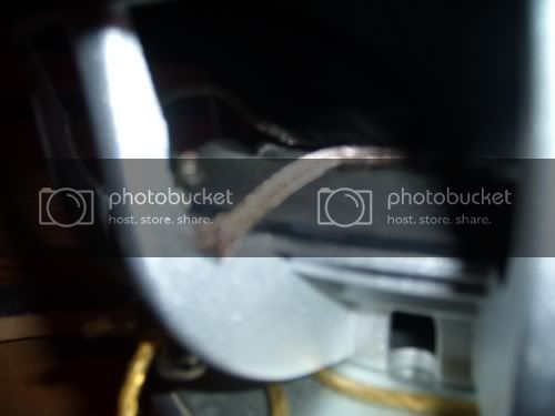 SL731618.jpg