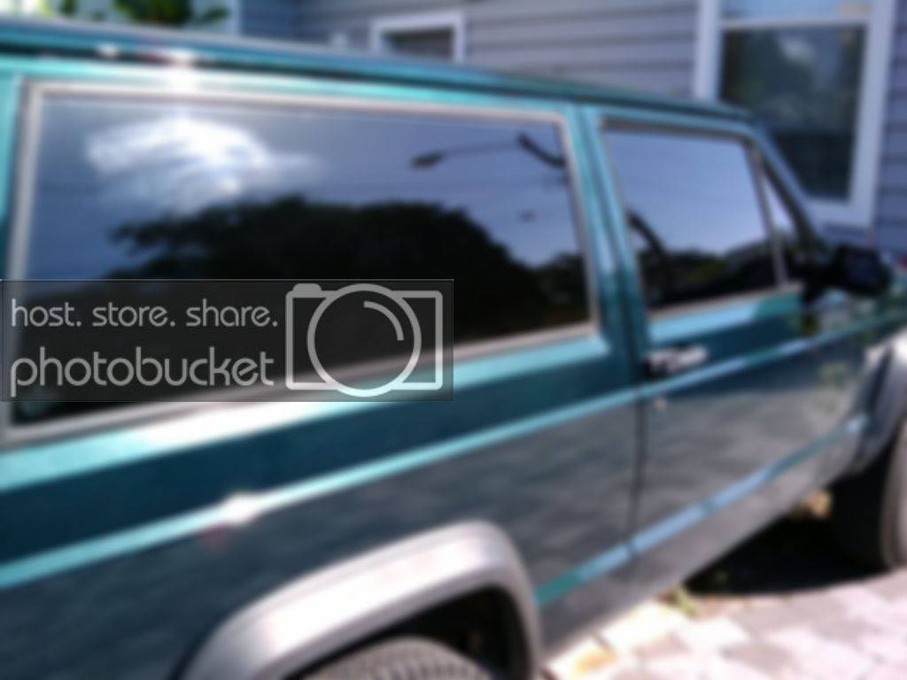 2009-10-21153617.jpg