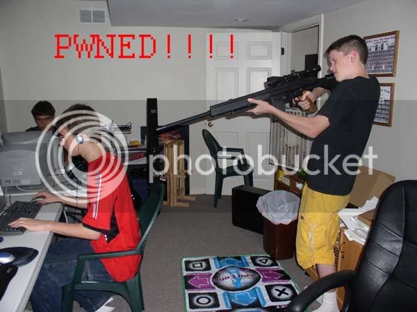 pwned.jpg