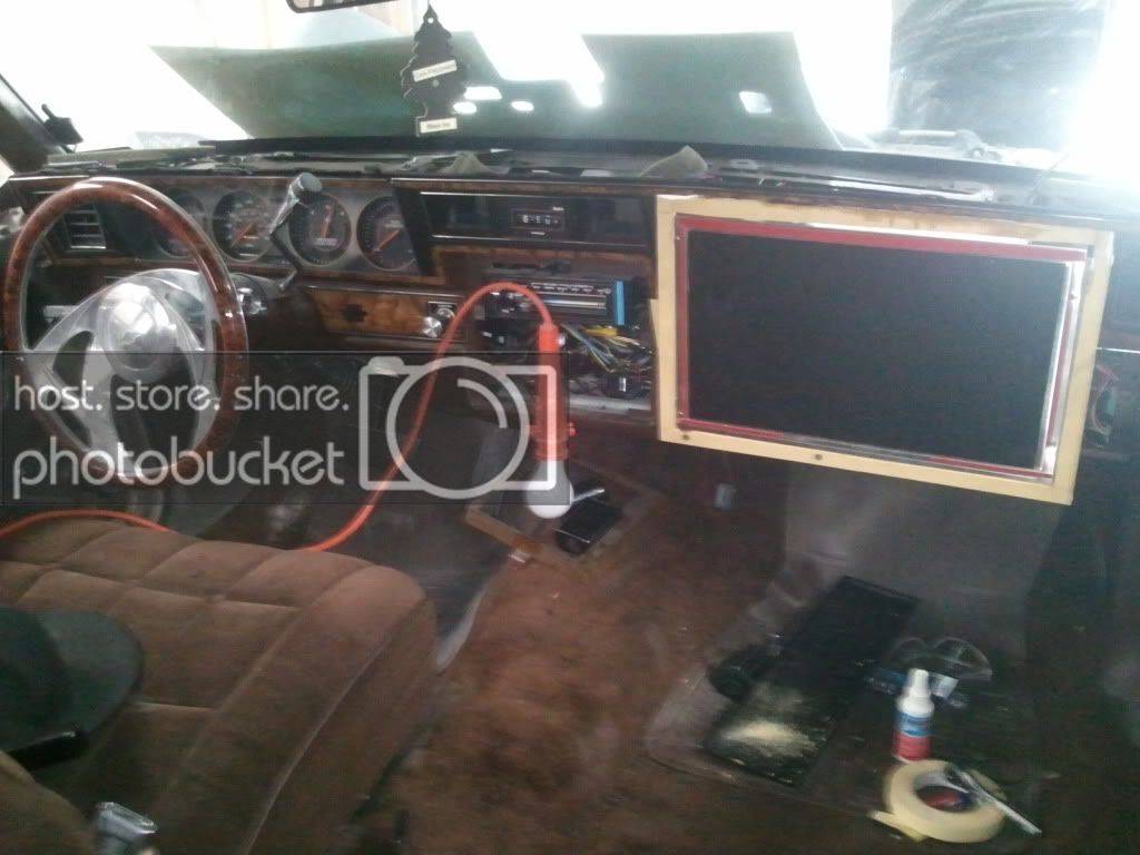 2011-09-22154339.jpg