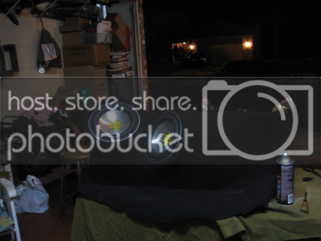 IMG_4926.jpg