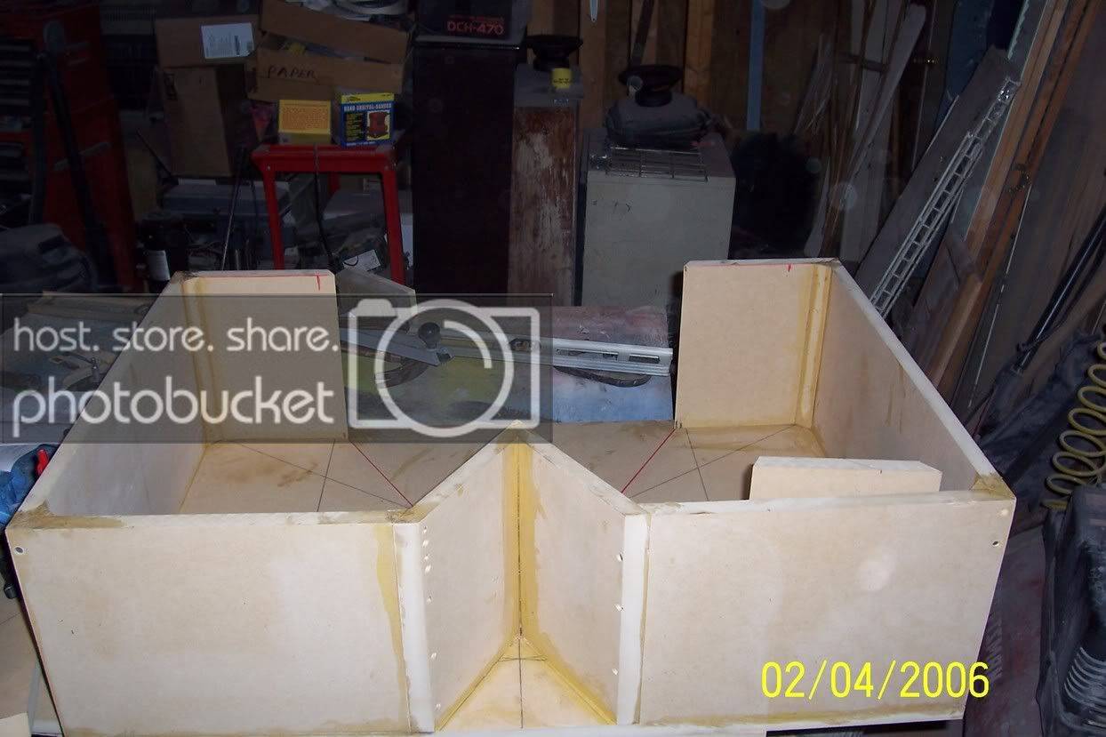wickedone002.jpg