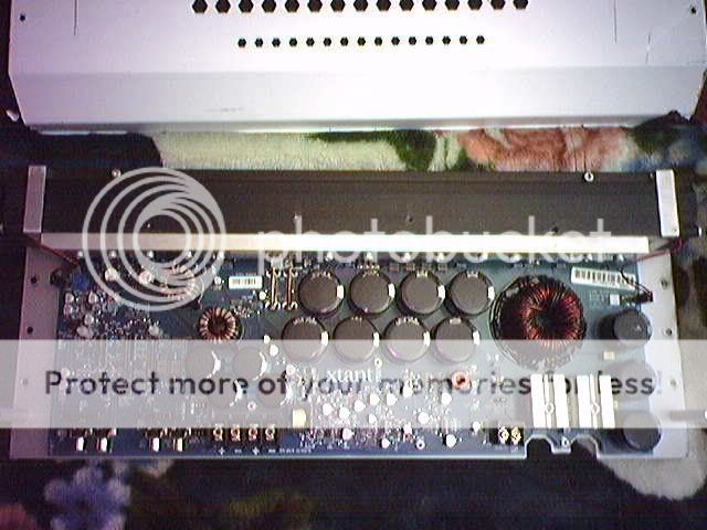 xtantx1001.jpg