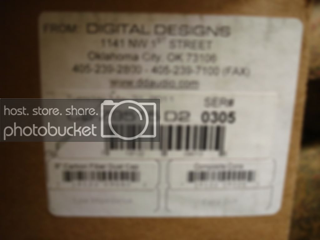 dcdd006.jpg