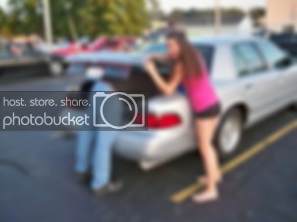 car5.jpg