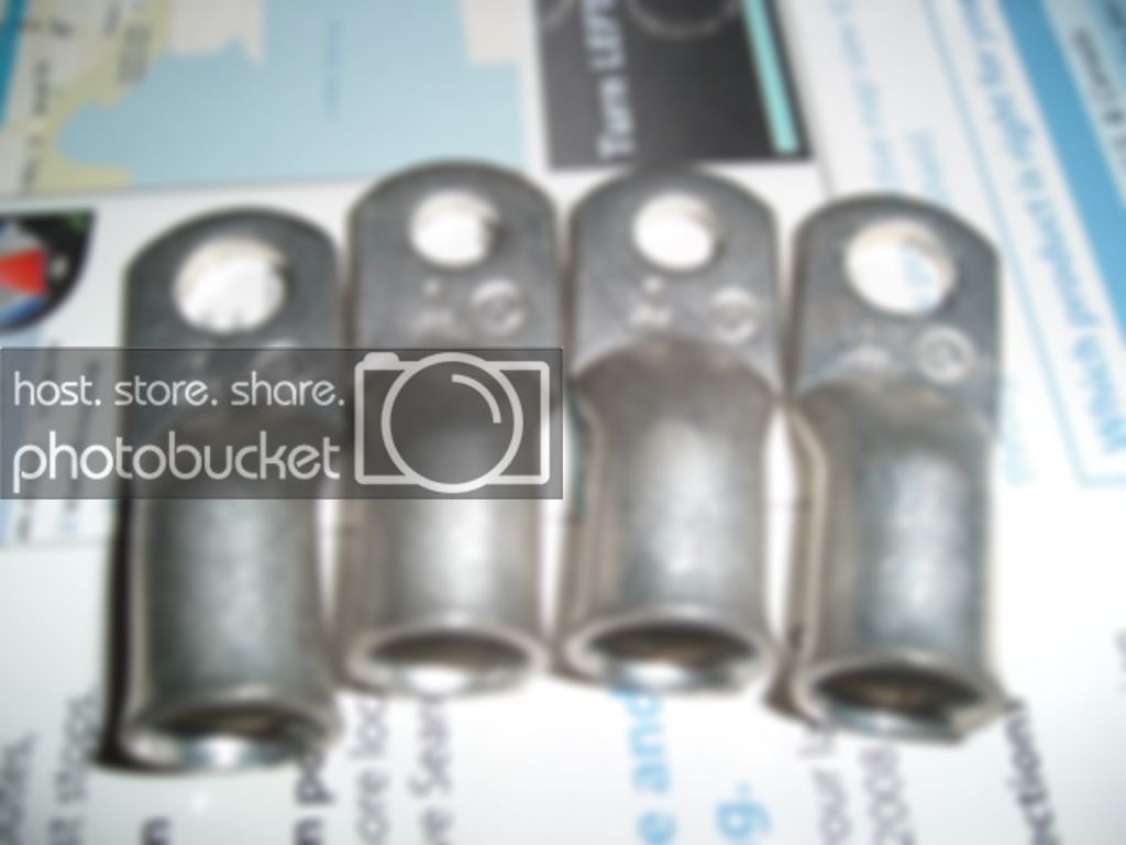 SL730629.jpg
